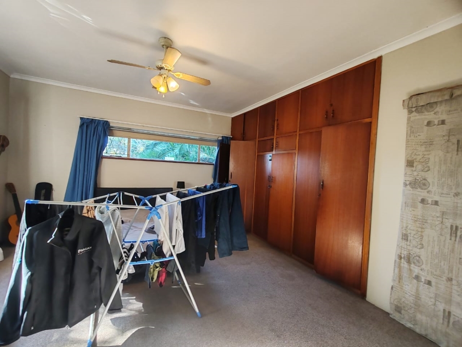 3 Bedroom Property for Sale in Westering Eastern Cape